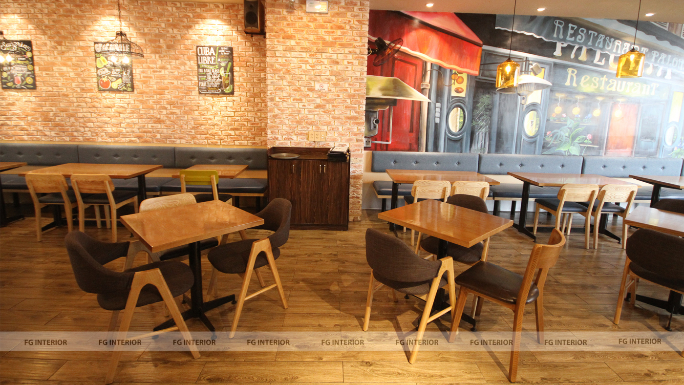 ghe-thu-gian-cafe